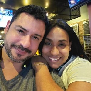 Meet your Posher, Petergaby